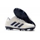 adidas Nemeziz Messi 18.1 FG Botas de Fútbol con Tacos