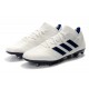adidas Nemeziz Messi 18.1 FG Botas de Fútbol con Tacos