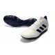 adidas Nemeziz Messi 18.1 FG Botas de Fútbol con Tacos