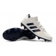 adidas Nemeziz Messi 18.1 FG Botas de Fútbol con Tacos