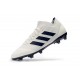 adidas Nemeziz Messi 18.1 FG Botas de Fútbol con Tacos