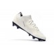 adidas Nemeziz Messi 18.1 FG Botas de Fútbol con Tacos