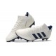 adidas Nemeziz Messi 18.1 FG Botas de Fútbol con Tacos