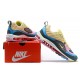 Zapatillas Nike Air Max 98 Para Hombres -