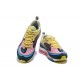 Zapatillas Nike Air Max 98 Para Hombres -