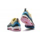 Zapatillas Nike Air Max 98 Para Hombres -