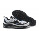 Zapatillas Nike Air Max 98 Para Hombres -