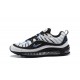 Zapatillas Nike Air Max 98 Para Hombres -