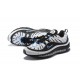 Zapatillas Nike Air Max 98 Para Hombres -