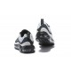 Zapatillas Nike Air Max 98 Para Hombres -