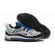 Zapatillas Nike Air Max 98 Para Hombres -
