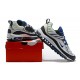 Zapatillas Nike Air Max 98 Para Hombres -