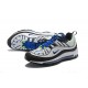 Zapatillas Nike Air Max 98 Para Hombres -
