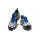 Zapatillas Nike Air Max 98 Para Hombres -