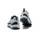 Zapatillas Nike Air Max 98 Para Hombres -