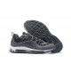 Zapatillas Nike Air Max 98 Para Hombres -