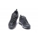 Zapatillas Nike Air Max 98 Para Hombres -