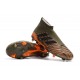 Adidas Predator 18+ FG Botas de Fútbol para Hombre -