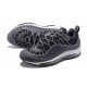 Zapatillas Nike Air Max 98 Para Hombres -