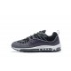 Zapatillas Nike Air Max 98 Para Hombres -