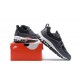 Zapatillas Nike Air Max 98 Para Hombres -