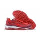 Zapatillas Nike Air Max 98 Para Hombres -