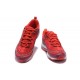 Zapatillas Nike Air Max 98 Para Hombres -