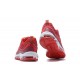 Zapatillas Nike Air Max 98 Para Hombres -
