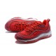 Zapatillas Nike Air Max 98 Para Hombres -