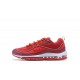 Zapatillas Nike Air Max 98 Para Hombres -