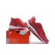 Zapatillas Nike Air Max 98 Para Hombres -