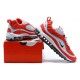 Zapatillas Nike Air Max 98 Para Hombres -