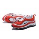 Zapatillas Nike Air Max 98 Para Hombres -