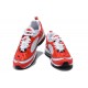 Zapatillas Nike Air Max 98 Para Hombres -