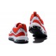 Zapatillas Nike Air Max 98 Para Hombres -