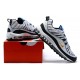 Zapatillas Nike Air Max 98 Para Hombres -