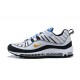 Zapatillas Nike Air Max 98 Para Hombres -