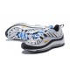 Zapatillas Nike Air Max 98 Para Hombres -