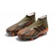 Adidas Predator 18+ FG Botas de Fútbol para Hombre -