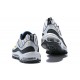Zapatillas Nike Air Max 98 Para Hombres -
