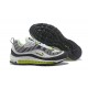 Zapatillas Nike Air Max 98 Para Hombres -