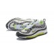 Zapatillas Nike Air Max 98 Para Hombres -