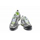 Zapatillas Nike Air Max 98 Para Hombres -