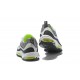 Zapatillas Nike Air Max 98 Para Hombres -