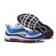 Nike Air Max 98 Zapatos -