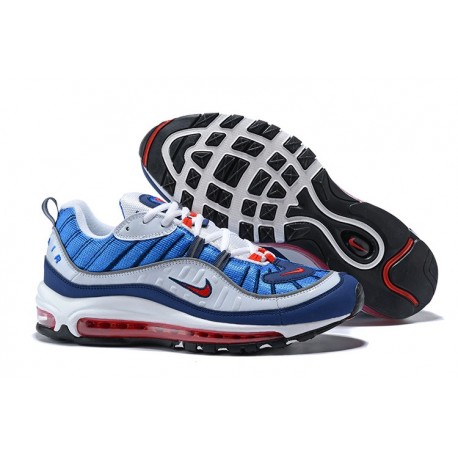 Nike Air Max 98 Zapatos -