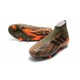 Adidas Predator 18+ FG Botas de Fútbol para Hombre -