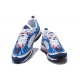 Nike Air Max 98 Zapatos -