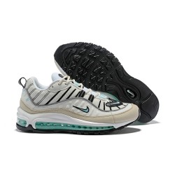 Nike Air Max 98 Zapatos para Mujer -