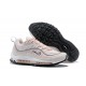 Nike Air Max 98 Zapatos para Mujer -